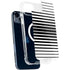 Modern Stripes iPhone 15 Plus MagSafe Case