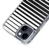 Modern Stripes iPhone 14 Plus MagSafe Case