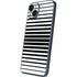 Modern Stripes iPhone 14 Plus Skin
