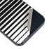 Modern Stripes iPhone 14 Plus Skin