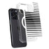 Modern Stripes iPhone 15 Pro Max MagSafe Case
