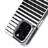 Modern Stripes iPhone 15 Pro Max MagSafe Case