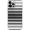 Modern Stripes iPhone 14 Pro Max Skin