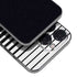 Modern Stripes iPhone 14 Pro Max Skin