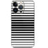 Modern Stripes iPhone 15 Pro Skin