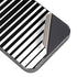 Modern Stripes iPhone 15 Pro Skin