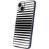 Modern Stripes iPhone 14 Skin