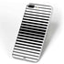 Modern Stripes iPhone 7 Plus Skin