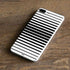Modern Stripes iPhone 7 Plus Skin