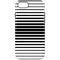 Modern Stripes iPhone 7 Pro Case