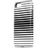 Modern Stripes iPhone 7 Pro Case