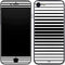 Modern Stripes iPhone 7 Skin