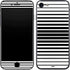 Modern Stripes iPhone 7 Skin