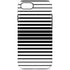 Modern Stripes iPhone 8 Pro Case