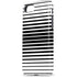 Modern Stripes iPhone 8 Pro Case