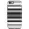 Modern Stripes iPhone SE (2nd & 3rd Gen) Pro Case
