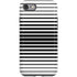Modern Stripes iPhone SE (2nd & 3rd Gen) Pro Case