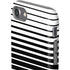 Modern Stripes iPhone SE (2nd & 3rd Gen) Pro Case