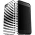 Modern Stripes iPhone SE (2nd & 3rd Gen) Pro Case