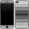 Modern Stripes iPhone SE (2nd & 3rd Gen) Skin