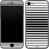 Modern Stripes iPhone SE (2nd & 3rd Gen) Skin