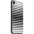 Modern Stripes iPhone SE (2nd & 3rd Gen) Skin