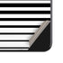 Modern Stripes iPhone SE (2nd & 3rd Gen) Skin