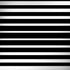 Modern Stripes iPhone X Pro Case