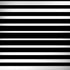 Modern Stripes iPhone X Skin
