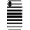 Modern Stripes iPhone XR Pro Case