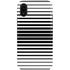 Modern Stripes iPhone XR Pro Case