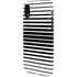 Modern Stripes iPhone XR Pro Case