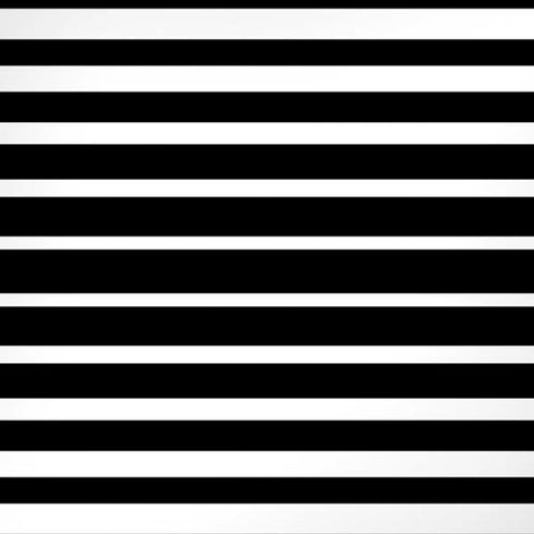 Modern Stripes iPhone XR Pro Case