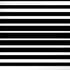 Modern Stripes iPhone XR Pro Case