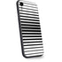 Modern Stripes iPhone XR Skin