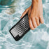 Modern Stripes iPhone XR Waterproof Case