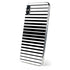 Modern Stripes iPhone XS Max Skin