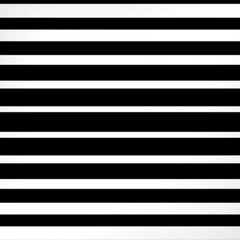 Modern Stripes iPhone XS Max Skin