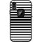 Modern Stripes LifeProof Fre iPhone Skin