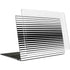 Modern Stripes MacBook Air 13in M1 (2021) Case plus Skin
