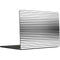 Modern Stripes MacBook Air 15 in (2023) Skin