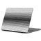 Modern Stripes Apple MacBook Pro 13-inch Skin