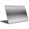 Modern Stripes Apple MacBook Pro 15-inch Skin