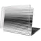 Modern Stripes MacBook Pro 16in (2019-20) Case plus Skin