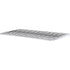 Modern Stripes Magic Keyboard Skin