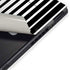 Modern Stripes Nintendo Switch Bundle Skin