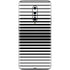 Modern Stripes OnePlus 7 Pro Skin