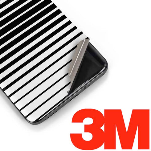 Modern Stripes OnePlus 7 Pro Skin