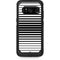Modern Stripes Otterbox Commuter Galaxy Skin