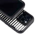 Modern Stripes Otterbox Defender iPhone Skin